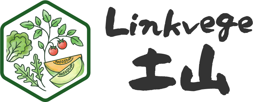 loader image